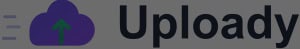Uploady